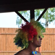 ���������� �������, ���� ������� Softroop, 38 ���, ������������ ��� ������, ����� � ���������