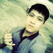  ,  Asadbek, 33