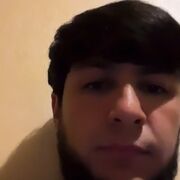   ,  , 25