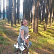  ,   GP, 40 ,   ,   