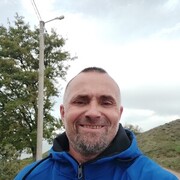  ,   Denis, 44 ,   ,   , c 