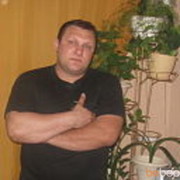  ,   Slava, 51 ,   ,   , c 