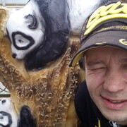 ���������� �����, ���� ������� ������, 47 ���, ������������ ��� ������, ����� � ���������, c�������� ���������