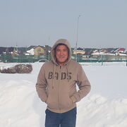   ,   Shavkat, 44 ,     , c 