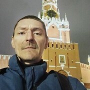 Знакомства Россия, мужчина Aлександр, 40