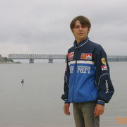  ,   Moroz1914, 41 ,     , c 