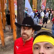 ���������� ����������, ���� ������� ���������, 30 ���, ������������ ��� ������, ����� � ���������, c�������� ���������, ���������