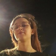  ,   , 20 ,   