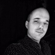  Andrychow,  , 36