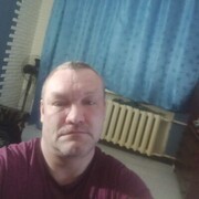  -,   , 44 ,   ,   , c , 