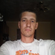  ,   , 47 ,   