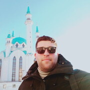  Algiers,   Taky amar, 32 ,   ,   , c , 