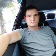 ���������� �������, ���� ������� ������, 32 ����, ������������ ��� ������, ����� � ���������, c�������� ���������, ���������