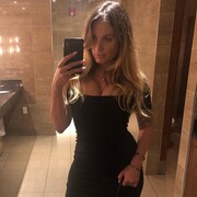 ���������� ������ ��������, ���� ������� ��������, 32 ����, ������������ ��� ������, ����� � ���������