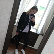  ,   , 29 ,   c 