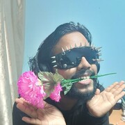  ,   Adarsh Rai, 22 ,   ,   