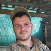 ���������� ������, ���� ������� ��������, 38 ���, ������������ ��� ������, ����� � ���������