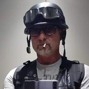  Pomorie,   Igor, 58 ,   c 