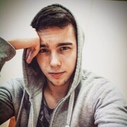  ,  Bahram, 25