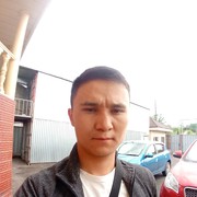  ,   , 33 ,   ,   , c 