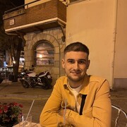  Vorselaar,  Mark, 25