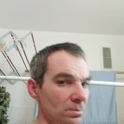  ,   Grant, 48 ,   