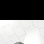 ���������� �����������, ���� ������� �����, 43 ����, ������������ ��� ����� � ���������, c�������� ���������