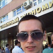  ,   , 34 ,   ,   , c 