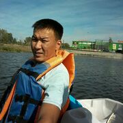 ���������� ���������, ������� ������, 40