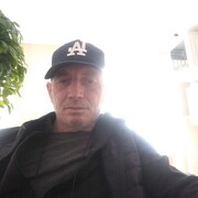  ,  , 50