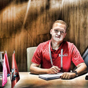 ���������� ���������, ���� ������� ���������, 26 ���, ������������ ��� c�������� ���������