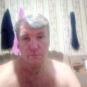 ���������� ����-���, ���� ������� ��������, 50 ���, ������������ ��� ������, ����� � ���������