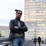 ���������� ������, ���� ������� Aleks, 40 ���, ������������ ��� ������, ����� � ���������