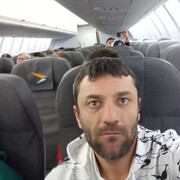 ���������� ���������, ���� ������� ����, 39 ���, ������������ ��� ������, ����� � ���������