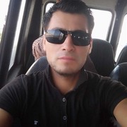  ,   ELDAR, 40 ,   ,   , c 