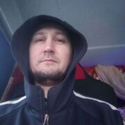  ,   , 41 ,   ,   
