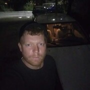  --,   , 34 ,   ,   , c 