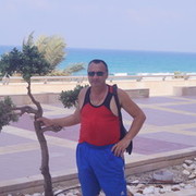  ,   , 64 ,   ,   , c 