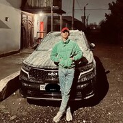 ���������� ������, ���� ����� �����, 22 ����, ������������ ��� ������, ����� � ���������