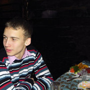 ���������� ������, ���� ������� Artem, 32 ����, ������������ ��� ������