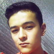  ,   Maru, 26 ,   