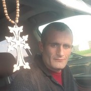  ,    , 40 ,   ,   , c 