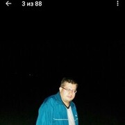 ���������� �������, ���� ������� �������, 38 ���, ������������ ��� ������