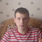  ,  , 39