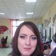 ���������� ������, ���� ������� �����, 33 ����, ������������ ��� ������