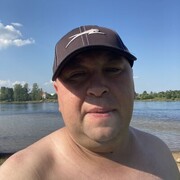  -,   , 41 ,   , 