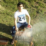 ���������� ������-��-����, ���� ������� Rustam, 33 ����, ������������ ��� ����� � ���������, c�������� ���������, ���������