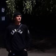  ,   , 19 ,   ,   , c , 