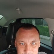  ,    , 49 ,   ,   , c , 