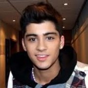  ,   Malik, 32 ,   ,   , c 